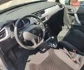 Сірий Сітроен С3, об'ємом двигуна 1.4 л та пробігом 150 тис. км за 6000 $, фото 9 на Automoto.ua