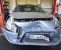 Сірий Сітроен С3, об'ємом двигуна 1.4 л та пробігом 270 тис. км за 2200 $, фото 1 на Automoto.ua