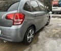 Сірий Сітроен С3, об'ємом двигуна 1.4 л та пробігом 285 тис. км за 4100 $, фото 3 на Automoto.ua