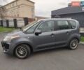 Серый Ситроен С3, объемом двигателя 1.6 л и пробегом 270 тыс. км за 6500 $, фото 3 на Automoto.ua