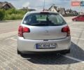 Сірий Сітроен С3, об'ємом двигуна 1.4 л та пробігом 150 тис. км за 6000 $, фото 6 на Automoto.ua