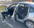 Серый Ситроен С3, объемом двигателя 1.1 л и пробегом 183 тыс. км за 5500 $, фото 24 на Automoto.ua