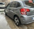 Сірий Сітроен С3, об'ємом двигуна 1.4 л та пробігом 285 тис. км за 4100 $, фото 2 на Automoto.ua