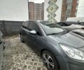 Серый Ситроен С3, объемом двигателя 1.4 л и пробегом 280 тыс. км за 4900 $, фото 2 на Automoto.ua