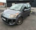 Сірий Сітроен С3, об'ємом двигуна 1.6 л та пробігом 216 тис. км за 5200 $, фото 1 на Automoto.ua