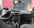 Серый Ситроен С3, объемом двигателя 1.1 л и пробегом 182 тыс. км за 5800 $, фото 6 на Automoto.ua