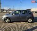 Серый Ситроен С3, объемом двигателя 1.4 л и пробегом 310 тыс. км за 4100 $, фото 2 на Automoto.ua