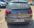 Серый Ситроен С3, объемом двигателя 1.4 л и пробегом 300 тыс. км за 3499 $, фото 1 на Automoto.ua