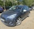 Сірий Сітроен С3, об'ємом двигуна 1.4 л та пробігом 300 тис. км за 3502 $, фото 1 на Automoto.ua