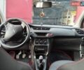 Серый Ситроен С3, объемом двигателя 1.1 л и пробегом 183 тыс. км за 5500 $, фото 10 на Automoto.ua