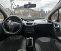 Серый Ситроен С3, объемом двигателя 1.4 л и пробегом 218 тыс. км за 4900 $, фото 4 на Automoto.ua