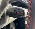 Серый Ситроен С3, объемом двигателя 1.1 л и пробегом 183 тыс. км за 5500 $, фото 22 на Automoto.ua