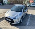 Серый Ситроен С3, объемом двигателя 1.1 л и пробегом 183 тыс. км за 5500 $, фото 1 на Automoto.ua