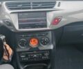 Серый Ситроен С3, объемом двигателя 1.6 л и пробегом 247 тыс. км за 6300 $, фото 18 на Automoto.ua