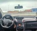 Серый Ситроен С3, объемом двигателя 1.6 л и пробегом 247 тыс. км за 6300 $, фото 11 на Automoto.ua