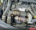 Сірий Сітроен С3, об'ємом двигуна 1.4 л та пробігом 278 тис. км за 5500 $, фото 9 на Automoto.ua