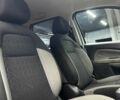 Сірий Сітроен С3, об'ємом двигуна 1.6 л та пробігом 400 тис. км за 5704 $, фото 17 на Automoto.ua