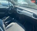 Серый Ситроен С3, объемом двигателя 1.4 л и пробегом 300 тыс. км за 3499 $, фото 1 на Automoto.ua