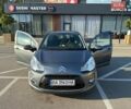 Серый Ситроен С3, объемом двигателя 1.4 л и пробегом 141 тыс. км за 5900 $, фото 3 на Automoto.ua