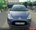 Сірий Сітроен С3, об'ємом двигуна 1.4 л та пробігом 278 тис. км за 5500 $, фото 1 на Automoto.ua