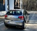 Серый Ситроен С3, объемом двигателя 1.4 л и пробегом 141 тыс. км за 5900 $, фото 1 на Automoto.ua
