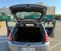 Серый Ситроен С3, объемом двигателя 1.4 л и пробегом 141 тыс. км за 5900 $, фото 6 на Automoto.ua