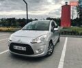 Сірий Сітроен С3, об'ємом двигуна 1.4 л та пробігом 158 тис. км за 6500 $, фото 1 на Automoto.ua