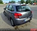 Сірий Сітроен С3, об'ємом двигуна 1.4 л та пробігом 278 тис. км за 5500 $, фото 1 на Automoto.ua