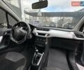 Сірий Сітроен С3, об'ємом двигуна 1.4 л та пробігом 285 тис. км за 4100 $, фото 15 на Automoto.ua