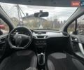Серый Ситроен С3, объемом двигателя 1.4 л и пробегом 280 тыс. км за 4900 $, фото 5 на Automoto.ua