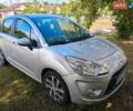 Серый Ситроен С3, объемом двигателя 1.4 л и пробегом 263 тыс. км за 4999 $, фото 2 на Automoto.ua
