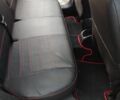 Сірий Сітроен С3, об'ємом двигуна 1.1 л та пробігом 183 тис. км за 5500 $, фото 17 на Automoto.ua