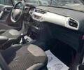 Сірий Сітроен С3, об'ємом двигуна 1.4 л та пробігом 242 тис. км за 4499 $, фото 8 на Automoto.ua