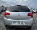 Сірий Сітроен С3, об'ємом двигуна 1.4 л та пробігом 242 тис. км за 4499 $, фото 4 на Automoto.ua
