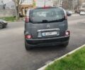Серый Ситроен С3, объемом двигателя 1.6 л и пробегом 270 тыс. км за 6500 $, фото 5 на Automoto.ua
