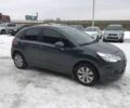 Сірий Сітроен С3, об'ємом двигуна 2.2 л та пробігом 194 тис. км за 6200 $, фото 5 на Automoto.ua