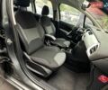 Сірий Сітроен С3, об'ємом двигуна 1.4 л та пробігом 186 тис. км за 6185 $, фото 17 на Automoto.ua