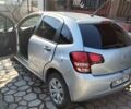 Сірий Сітроен С3, об'ємом двигуна 1.4 л та пробігом 221 тис. км за 5800 $, фото 1 на Automoto.ua