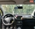 Серый Ситроен С3, объемом двигателя 1.4 л и пробегом 211 тыс. км за 6100 $, фото 10 на Automoto.ua