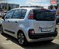 Серый Ситроен С3, объемом двигателя 1.6 л и пробегом 115 тыс. км за 6400 $, фото 2 на Automoto.ua
