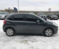 Сірий Сітроен С3, об'ємом двигуна 2.2 л та пробігом 194 тис. км за 6200 $, фото 6 на Automoto.ua