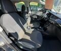 Серый Ситроен С3, объемом двигателя 1.4 л и пробегом 128 тыс. км за 7050 $, фото 11 на Automoto.ua