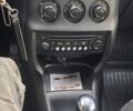 Сірий Сітроен С3, об'ємом двигуна 1.56 л та пробігом 227 тис. км за 6200 $, фото 4 на Automoto.ua
