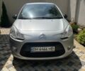 Сірий Сітроен С3, об'ємом двигуна 1.4 л та пробігом 145 тис. км за 5500 $, фото 3 на Automoto.ua