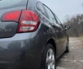 Серый Ситроен С3, объемом двигателя 1.4 л и пробегом 226 тыс. км за 6950 $, фото 20 на Automoto.ua