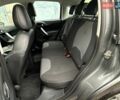 Сірий Сітроен С3, об'ємом двигуна 1.4 л та пробігом 186 тис. км за 6185 $, фото 11 на Automoto.ua