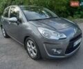 Серый Ситроен С3, объемом двигателя 1.4 л и пробегом 128 тыс. км за 6900 $, фото 1 на Automoto.ua