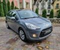 Сірий Сітроен С3, об'ємом двигуна 1.6 л та пробігом 235 тис. км за 7200 $, фото 2 на Automoto.ua
