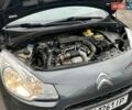 Серый Ситроен С3, объемом двигателя 1.4 л и пробегом 186 тыс. км за 6200 $, фото 25 на Automoto.ua