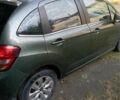 Сірий Сітроен С3, об'ємом двигуна 1.4 л та пробігом 108 тис. км за 5792 $, фото 1 на Automoto.ua